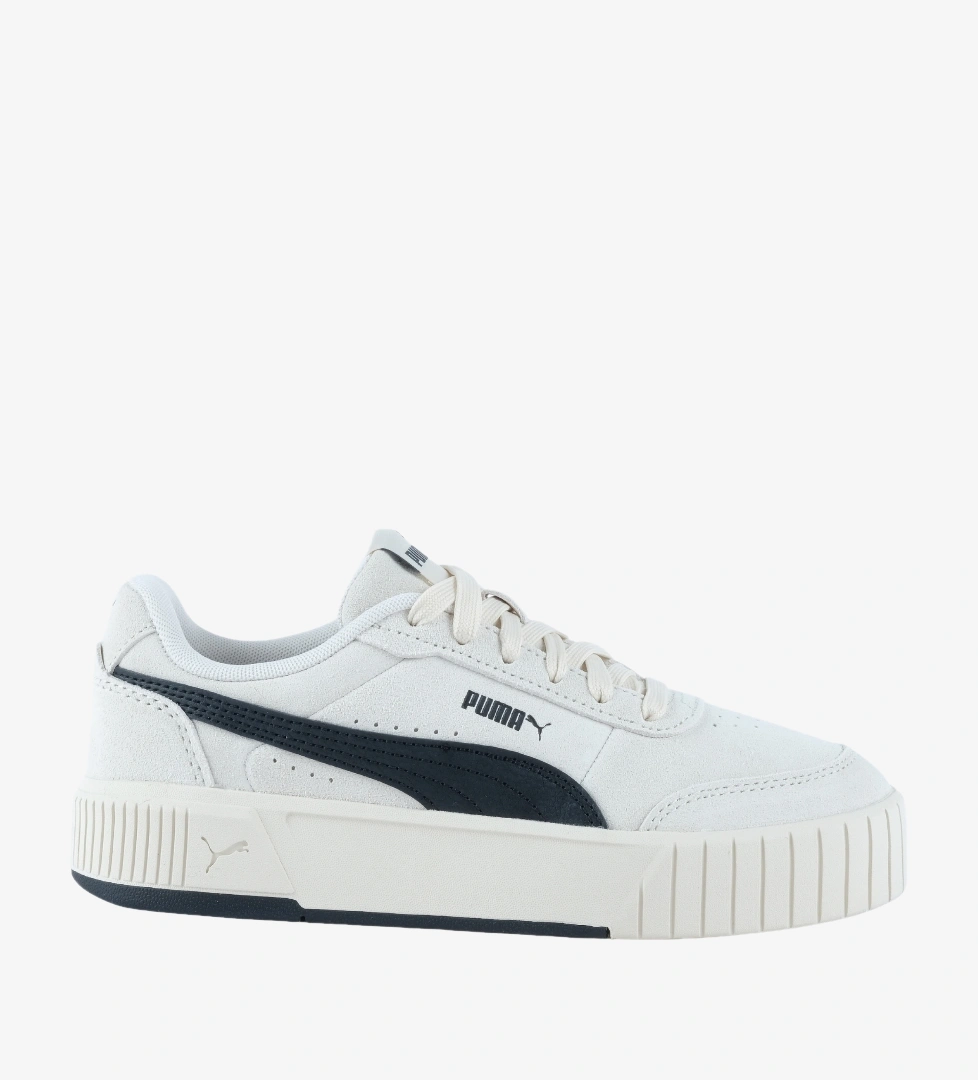 Puma Krem Puma Carina Mia