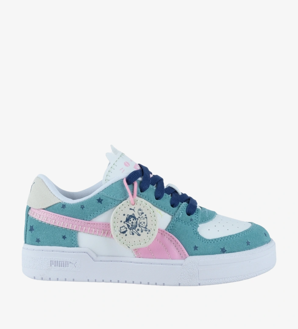 Puma Beyaz Puma X Gabby's