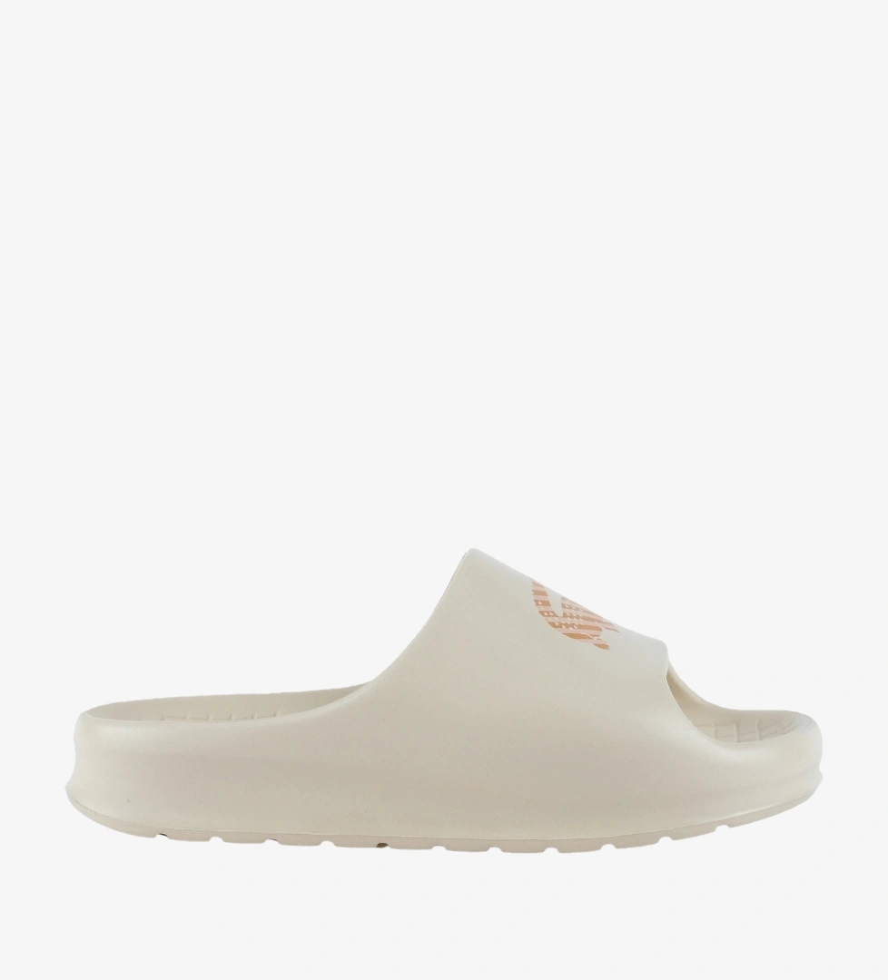 Lacoste Pembe Lacoste Serve