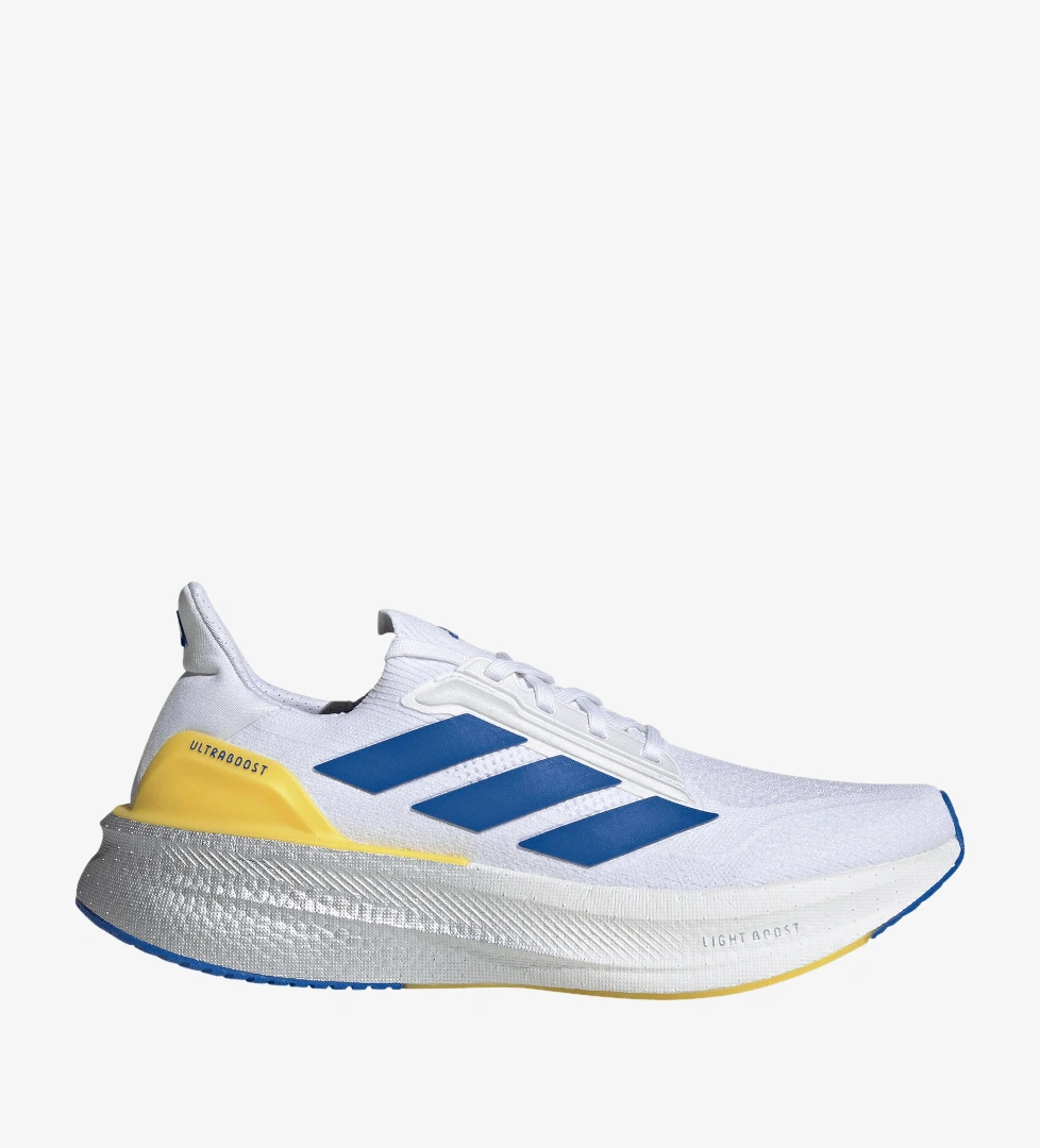 Adidas Mavi Adidas Ultraboost 5X