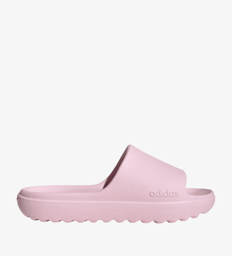 adidas Adilette Lumia Kadın Pembe Terlik (JQ7460)