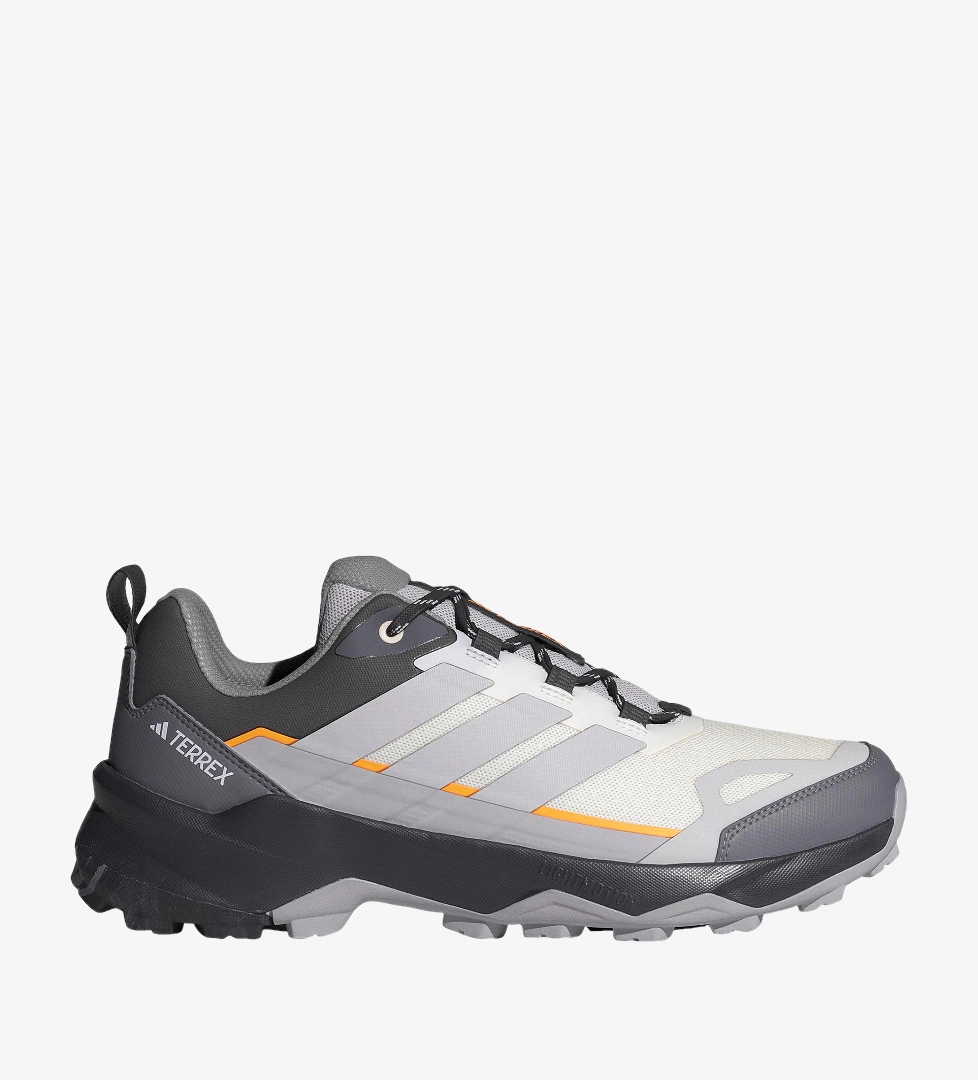 Adidas Beyaz Adidas Terrex Skychaser