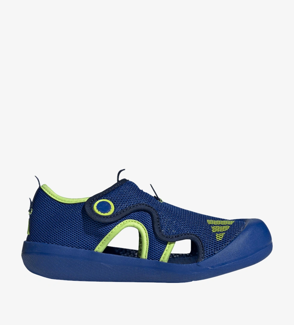 adidas Altaventure 3 Çocuk Lacivert Sandalet (JP5746)