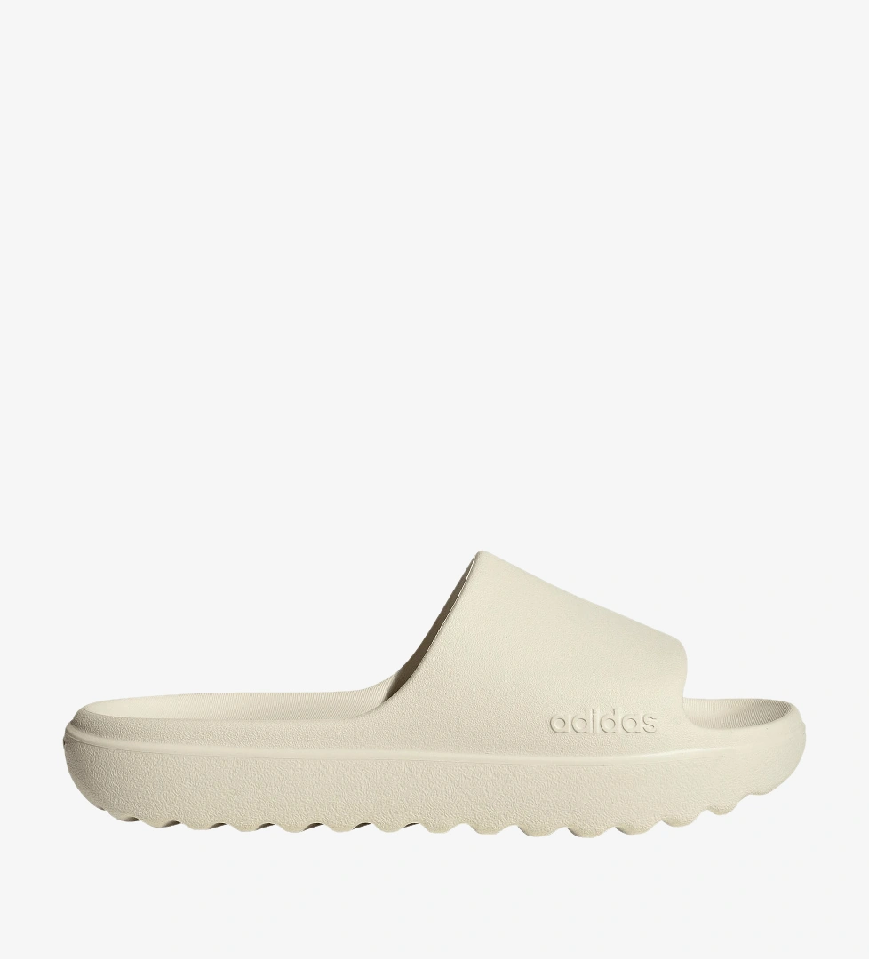 adidas Adilette Lumia Krem Terlik (JP9578)