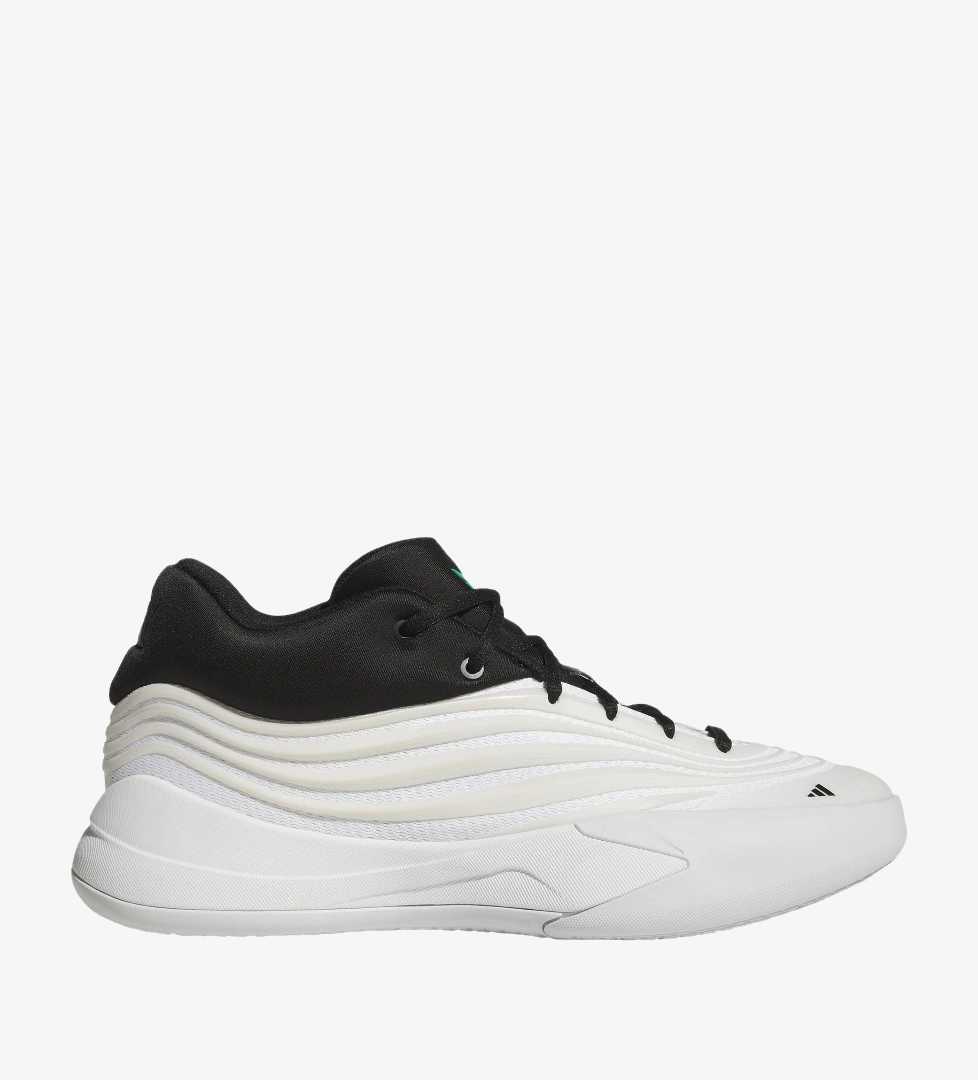 Adidas Gri Adidas Dame