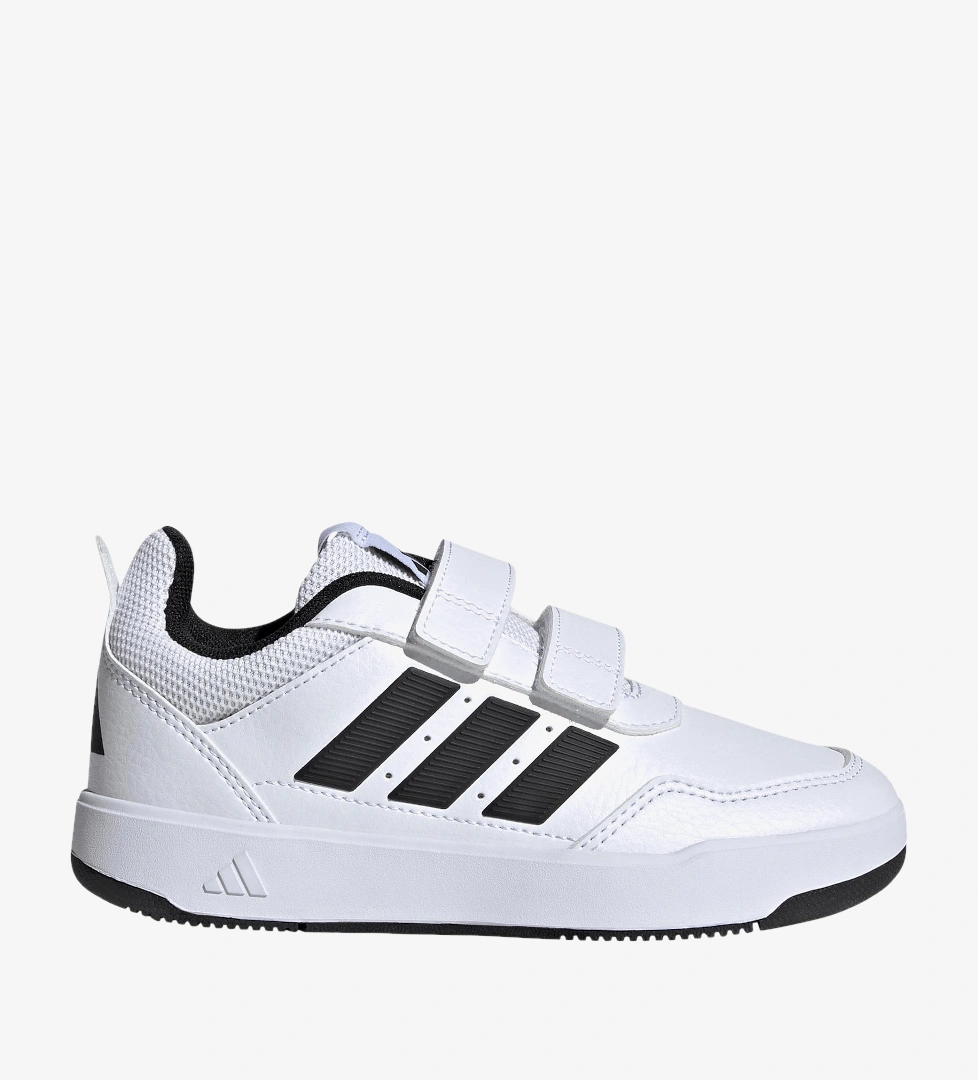 adidas Tensaur Sport 3.0 Çocuk Beyaz Spor Ayakkabı (JQ1843)