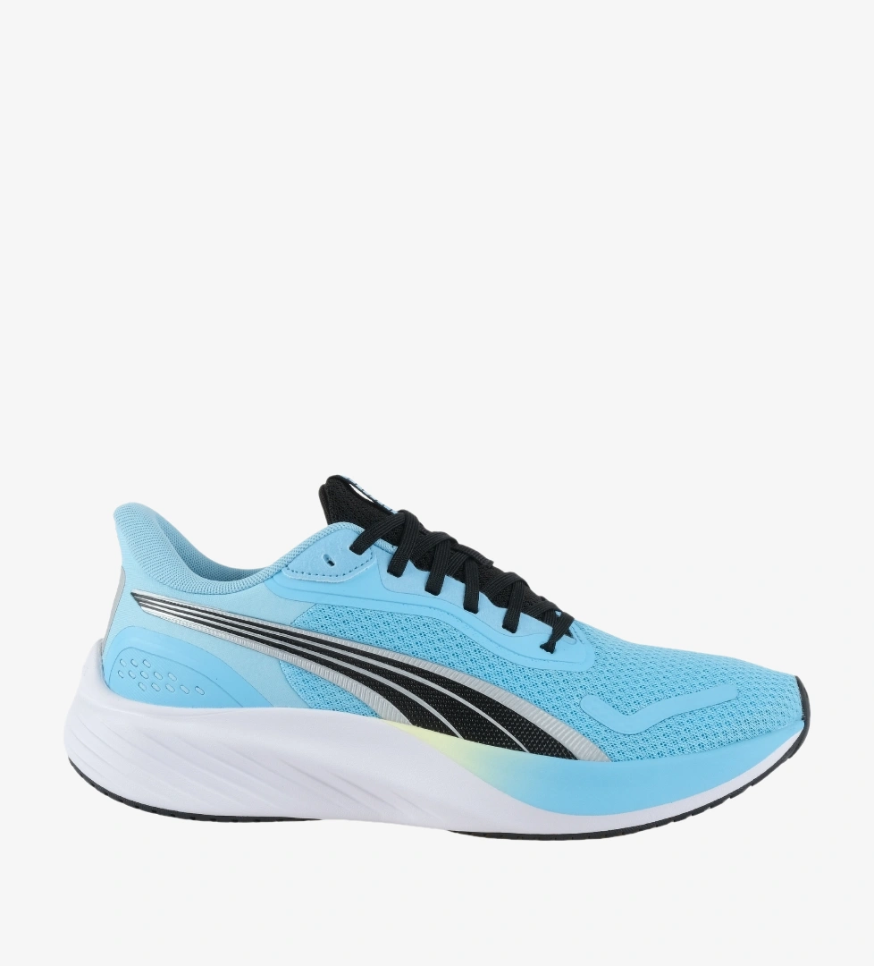 Puma Mavi Puma Pounce