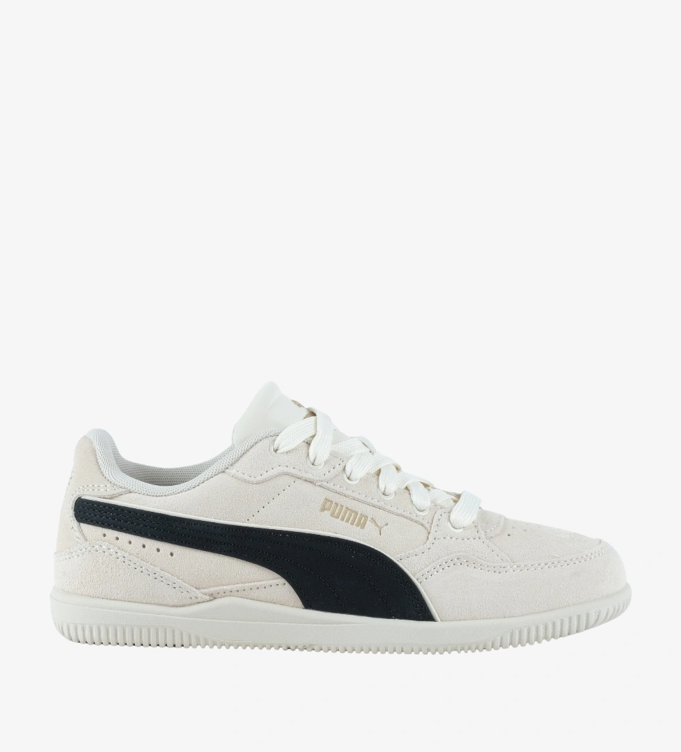 Puma Beyaz Puma Moda