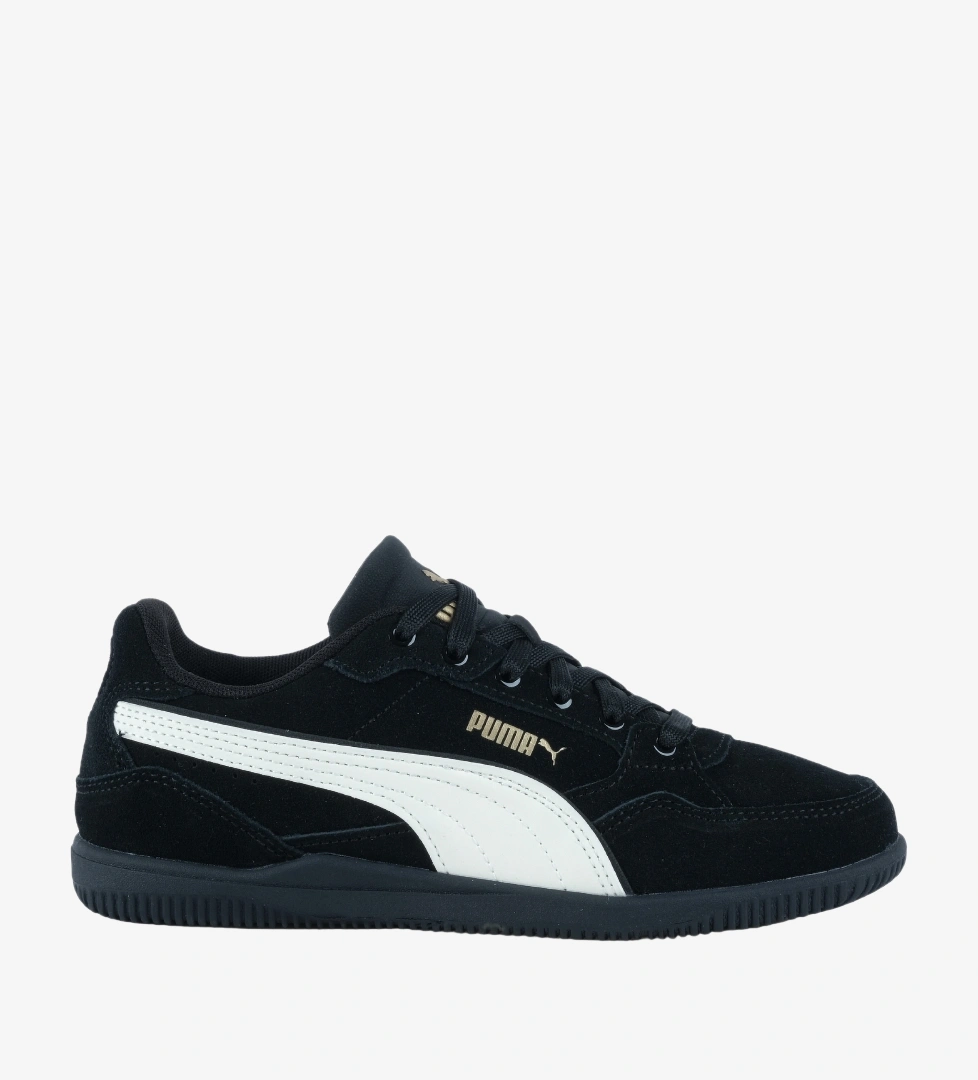 Puma Puma Moda