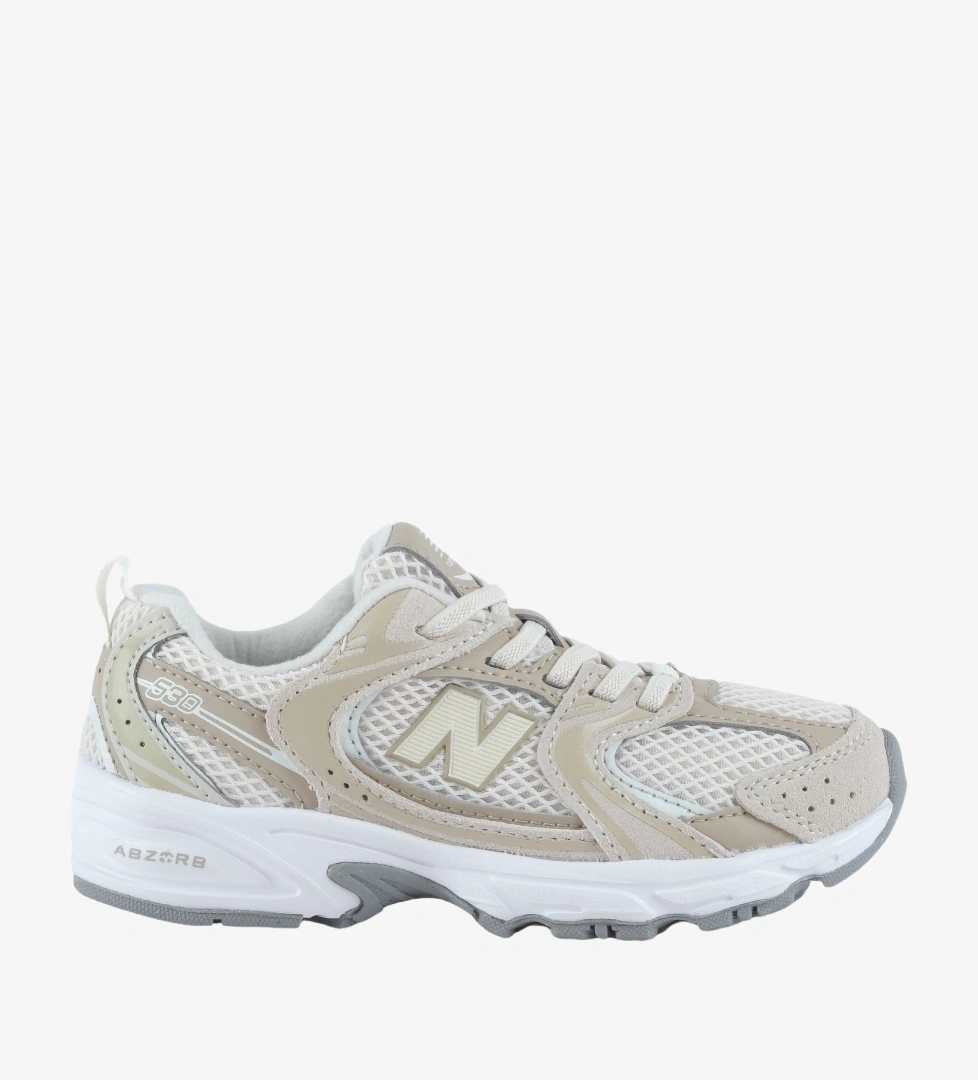 New Balance New Balance 530 P5305C7