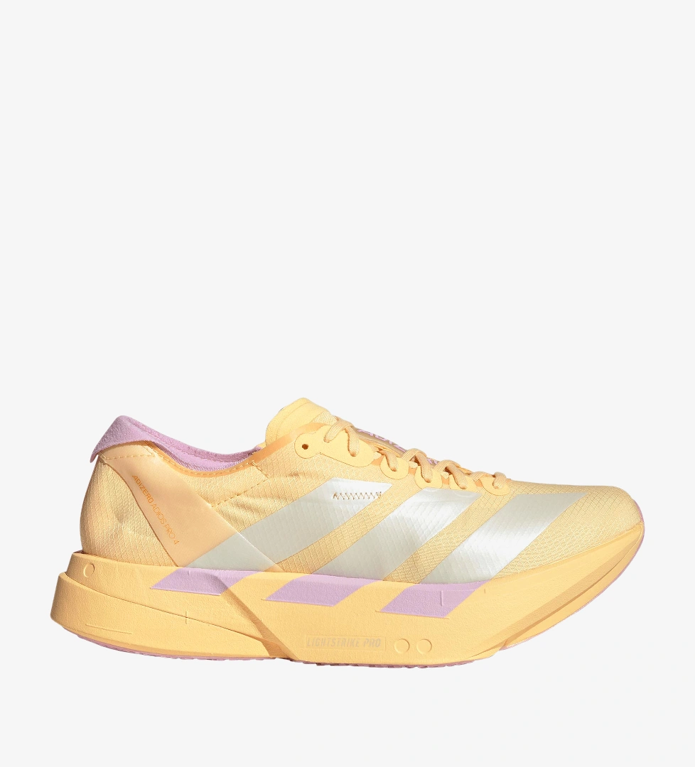 Adidas Turuncu Adidas Adizero Adios