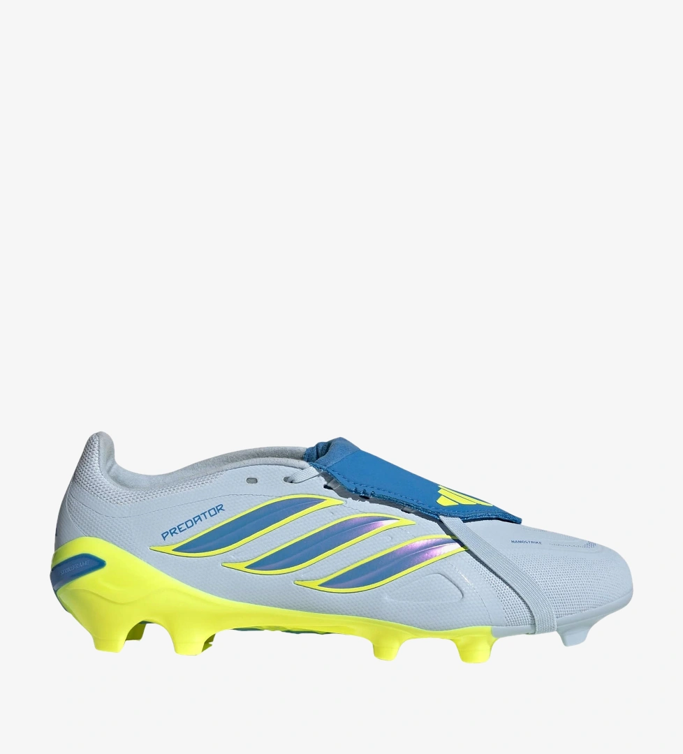 Adidas Mavi Adidas Predator League