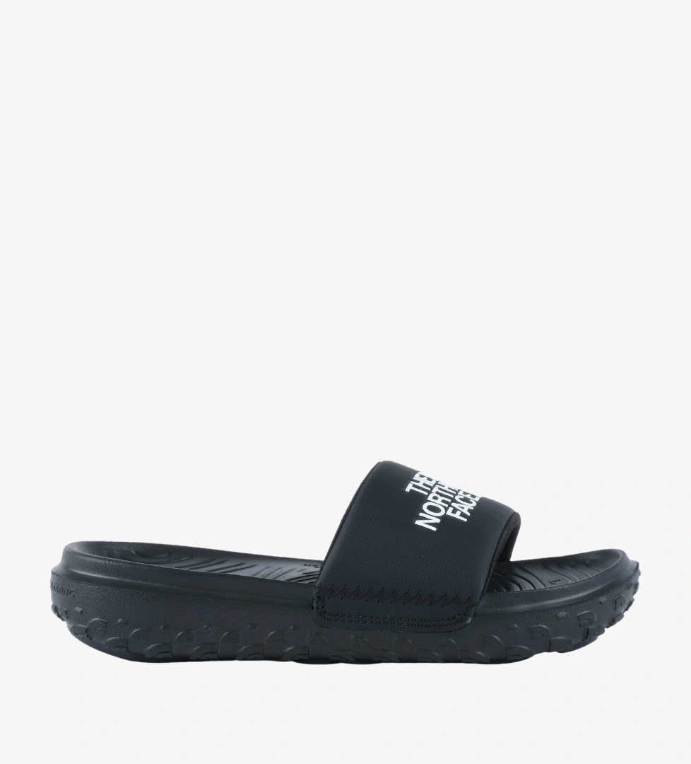 The North Face Siyah The North Face Never Stop