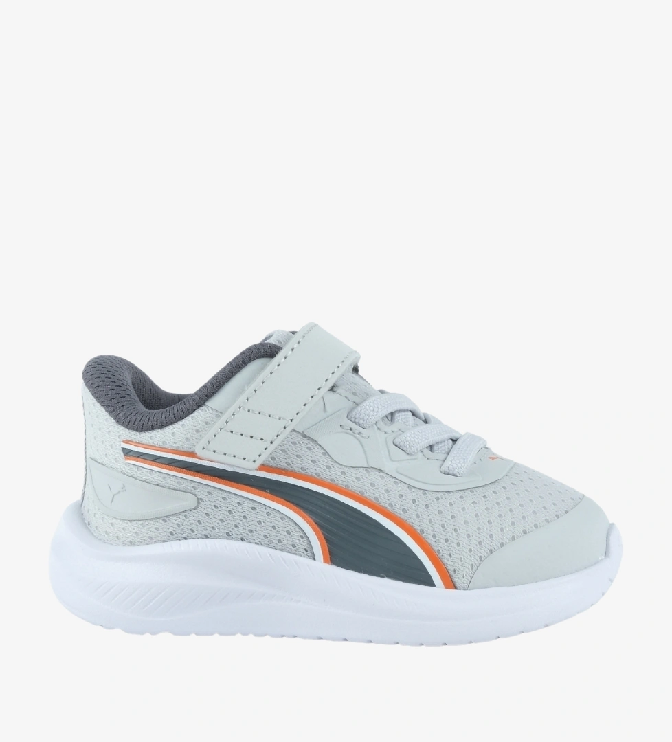 Puma Gri Puma Skyrocket