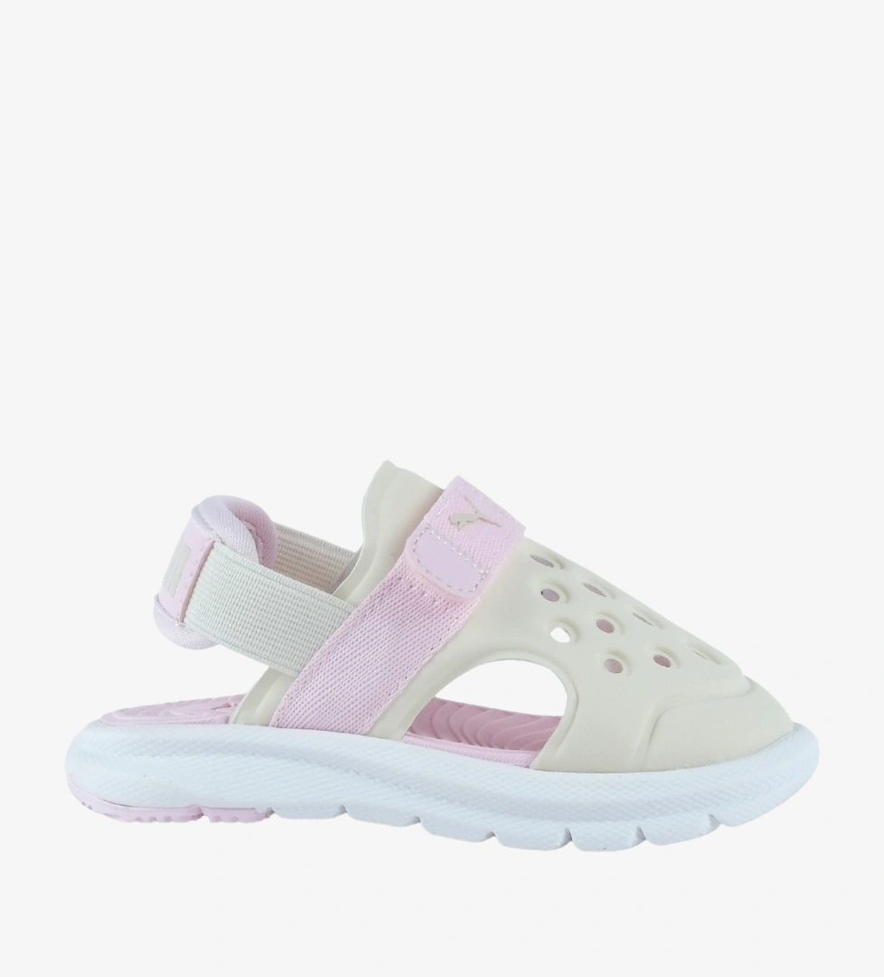 Puma Krem Puma Evolve