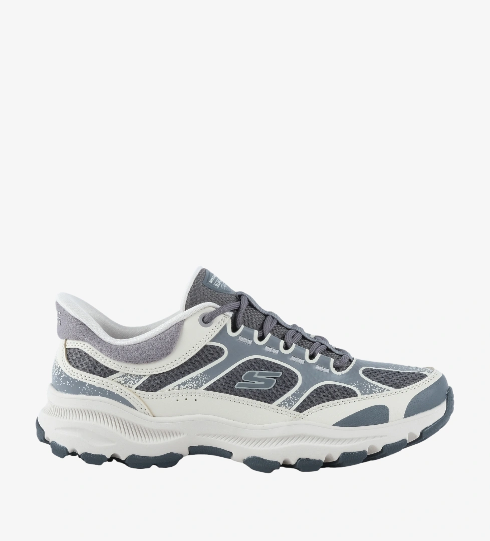 Skechers Skechers Alto