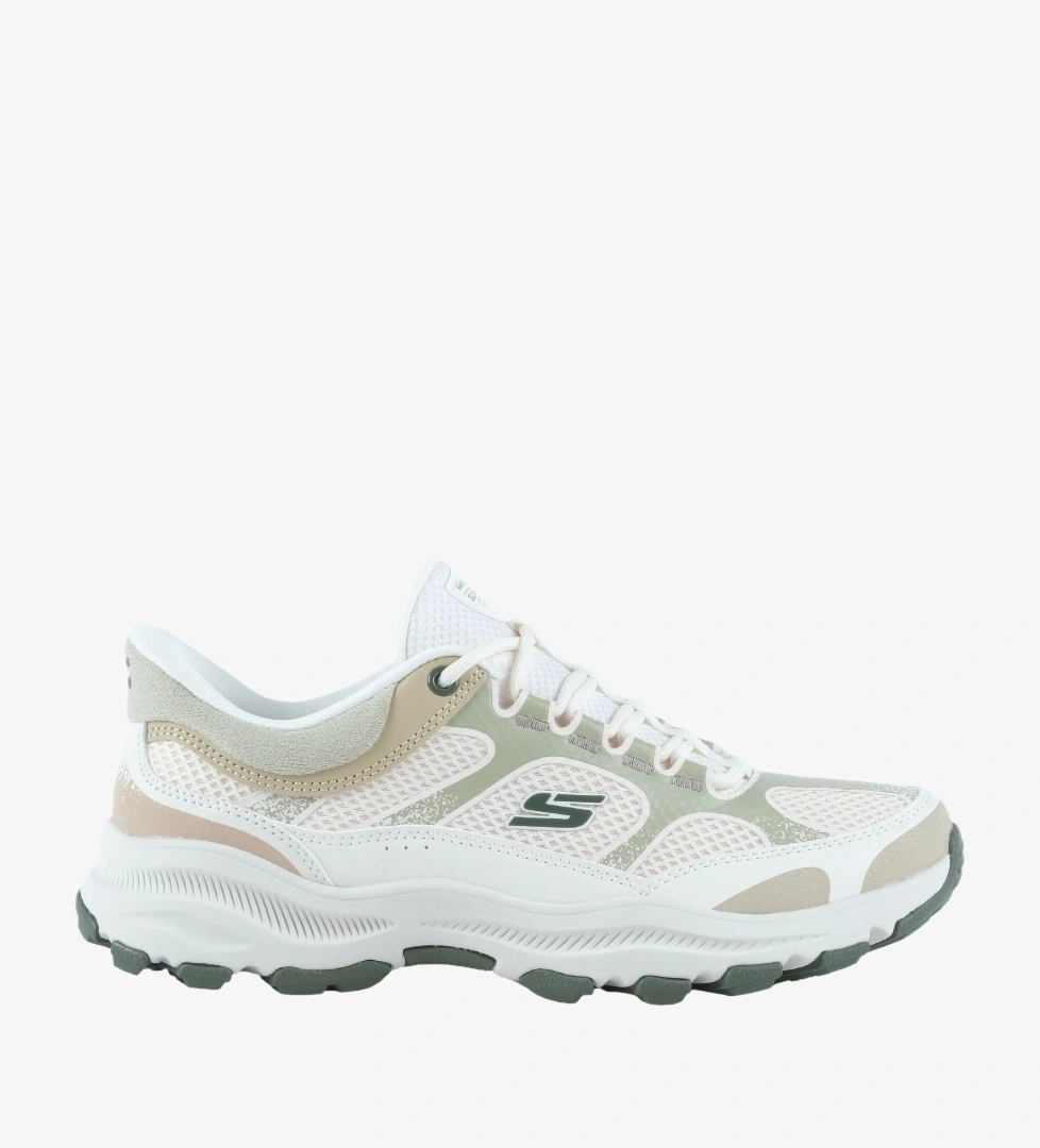 Skechers Krem Skechers Alto