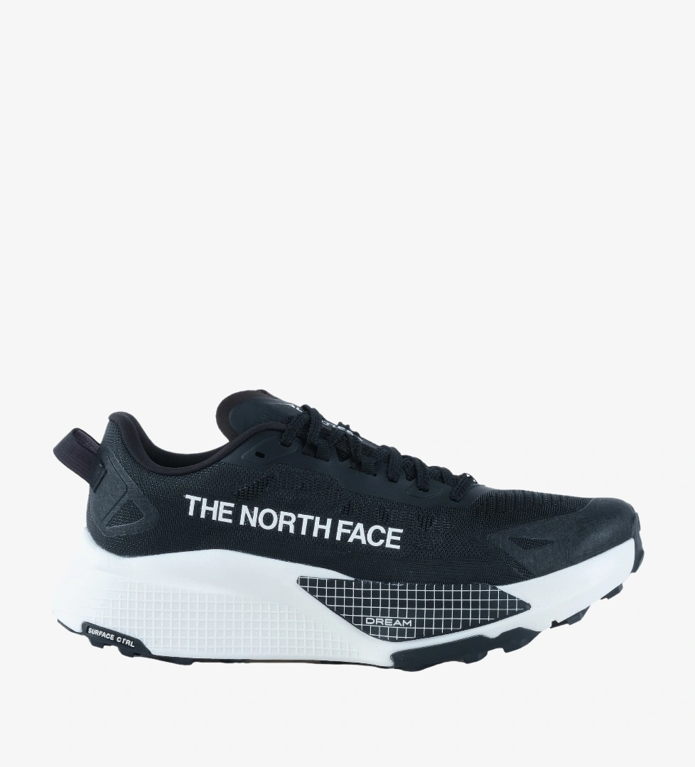 The North Face Siyah The North Face Altamesa 500 V2
