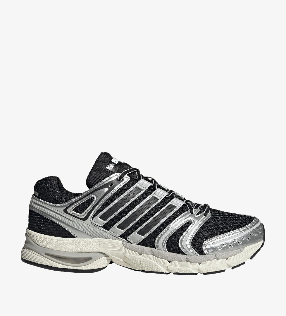 adidas Adistar Control 5 Erkek Spor Ayakkabı (KI6120)