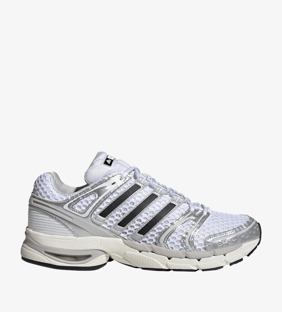 adidas Adistar Control 5 Erkek Spor Ayakkabı (KI6121)