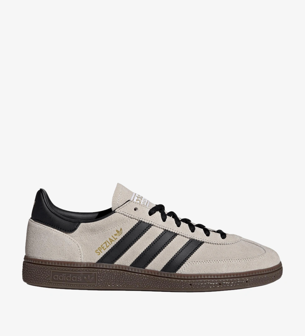 Adidas Çok Renkli Adidas Spezial