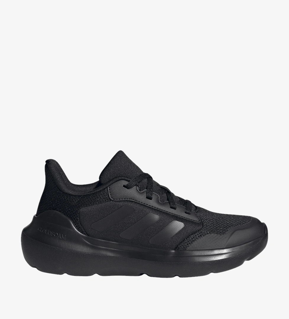 Adidas Siyah Adidas Tensaur Run