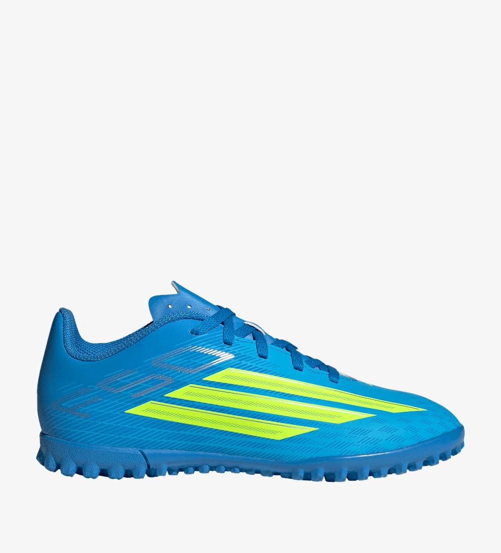 Adidas Mavi Adidas F50 Club