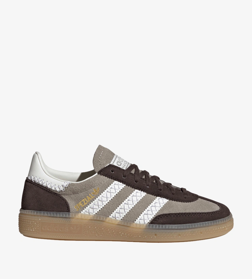 Adidas Çok Renkli Adidas Spezial
