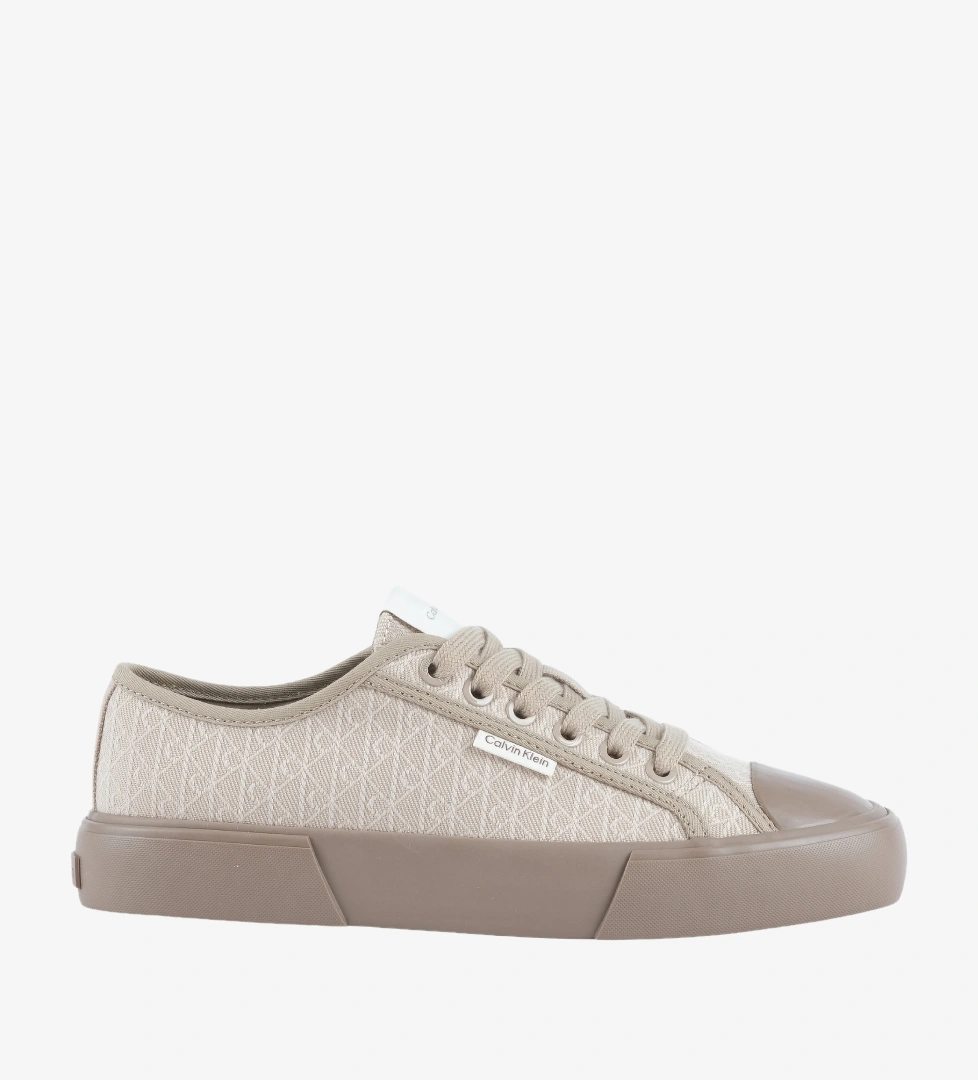 Calvin Klein Calvin Klein Vulc Low