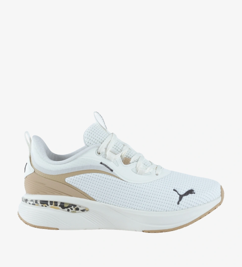 Beyaz