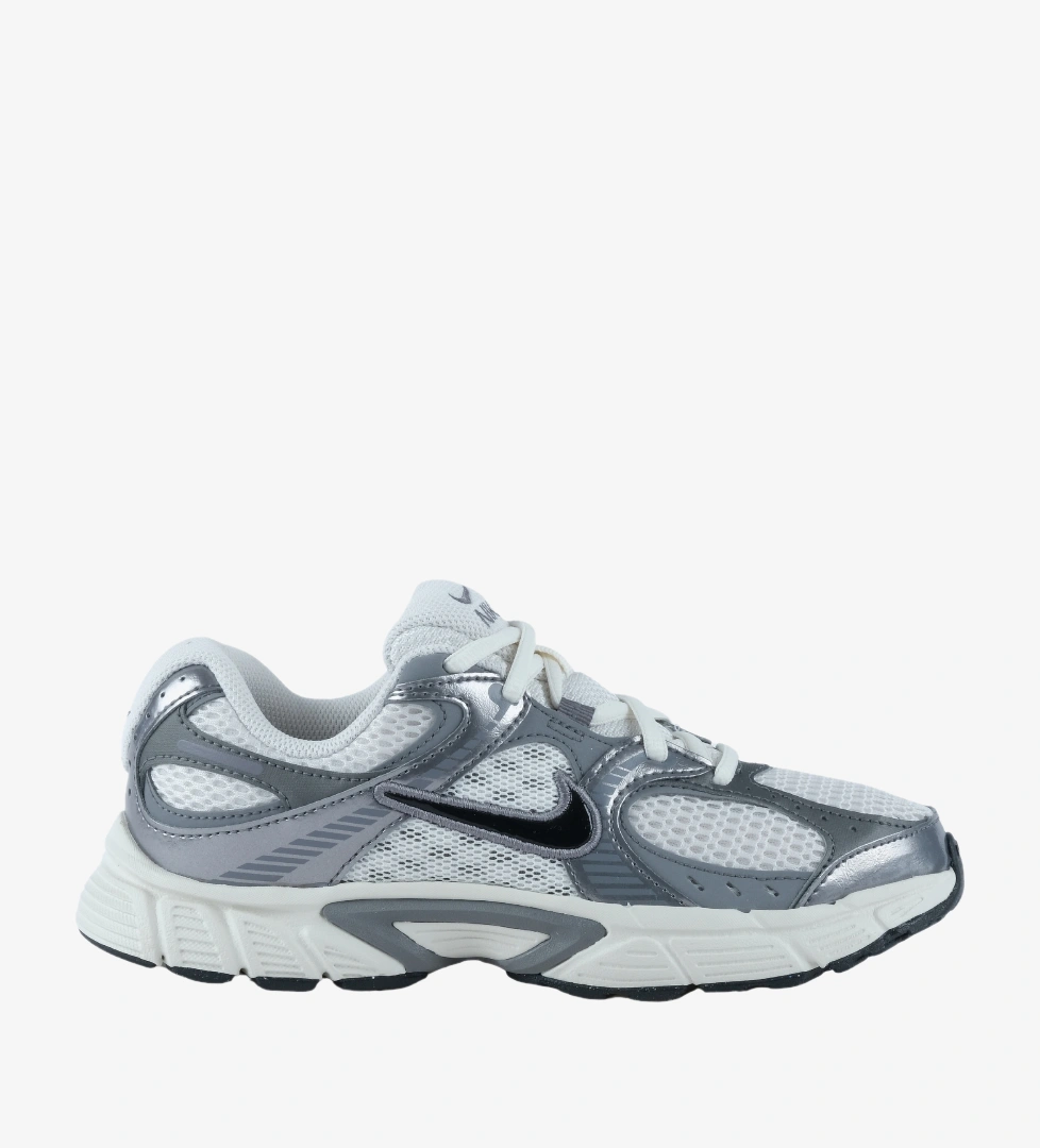 Nike Gri Nike V5