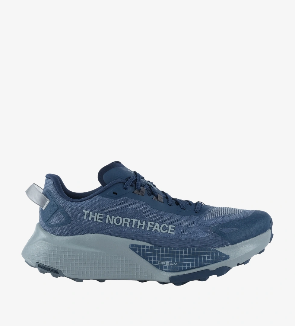 The North Face Lacivert The North Face Altamesa 500 V2