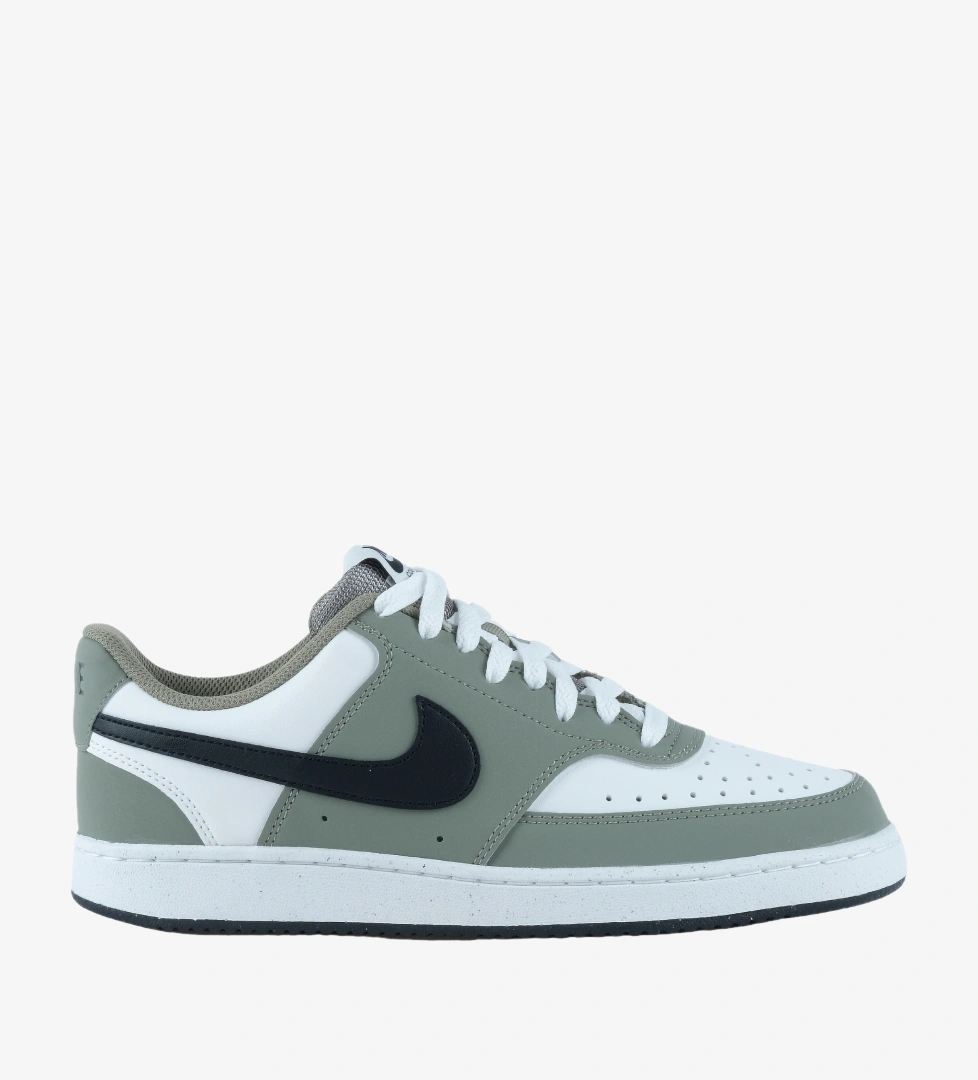 Nike Beyaz Nike Vision Court