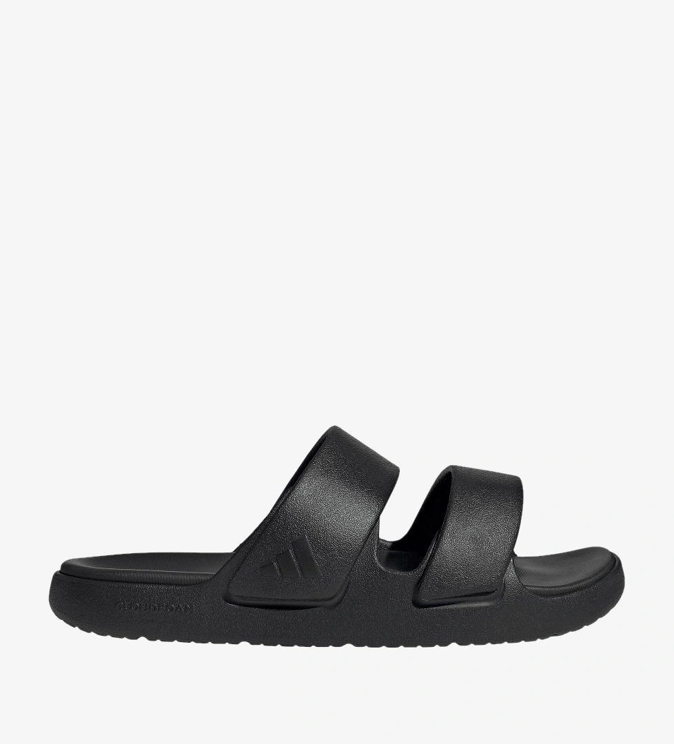 adidas Znsory Erkek Siyah Terlik (JR3122)