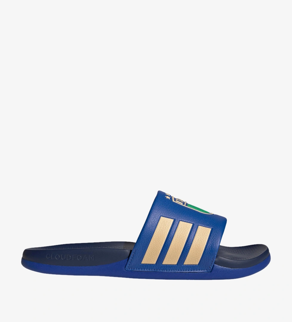 Adidas Adidas Adilette Cmft