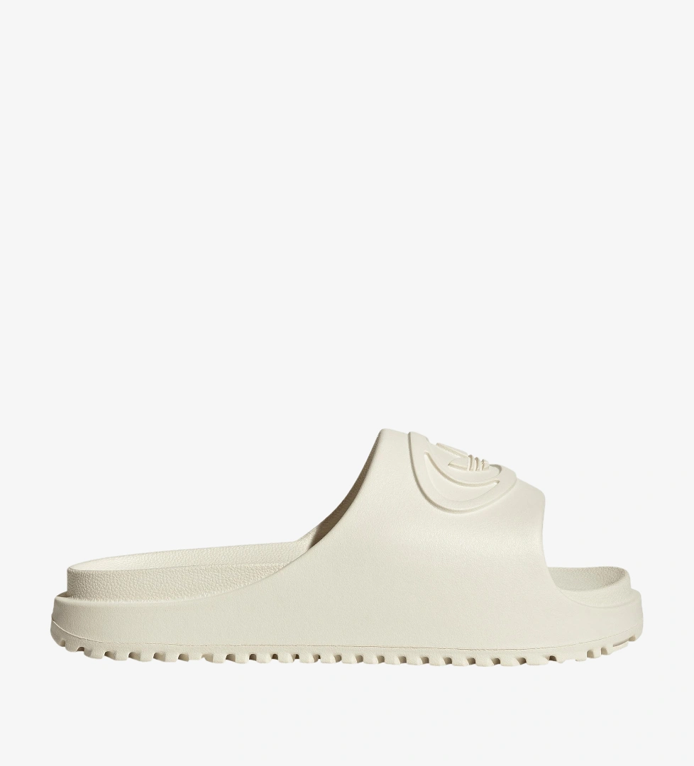 Adidas Beyaz Adidas Campus 00s