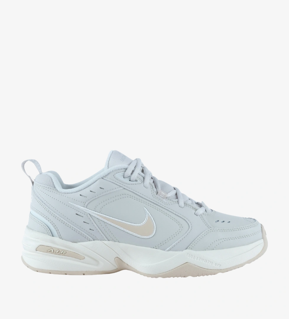 Nike Pembe Nike Air Monarch