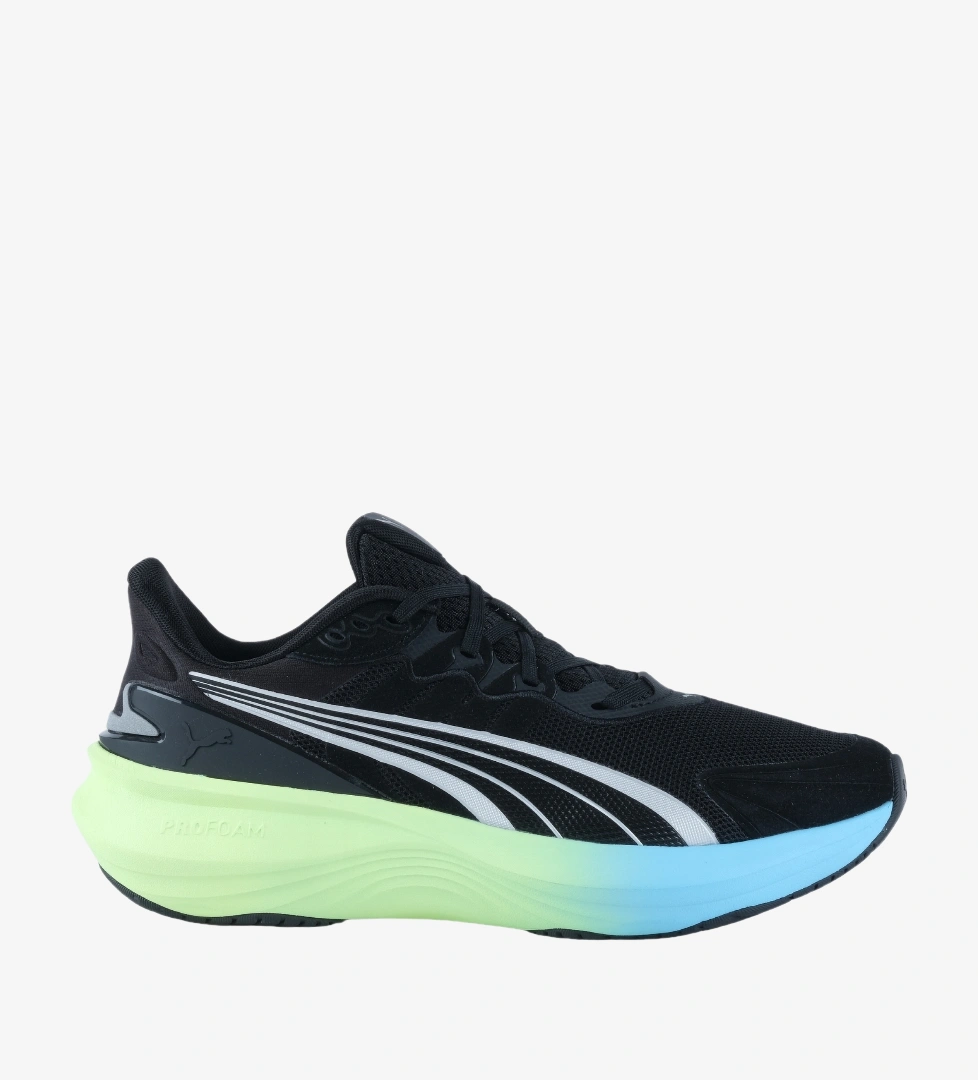 Puma Siyah Puma Pulse