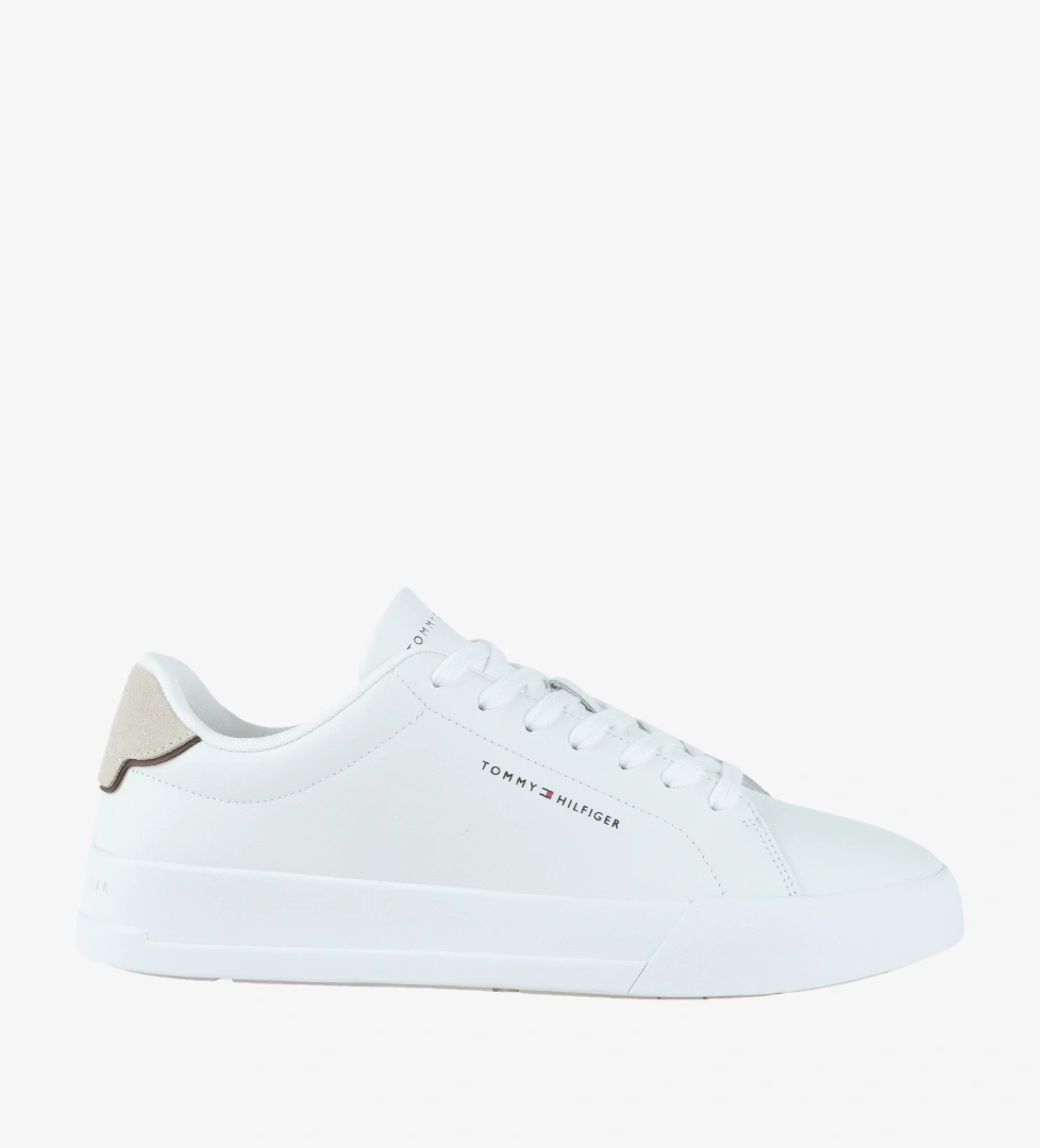 Tommy Hilfiger Tommy Hilfiger Court Spor