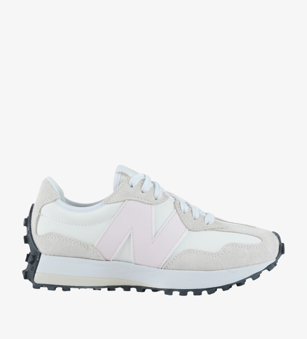 New Balance Beyaz New Balance 327