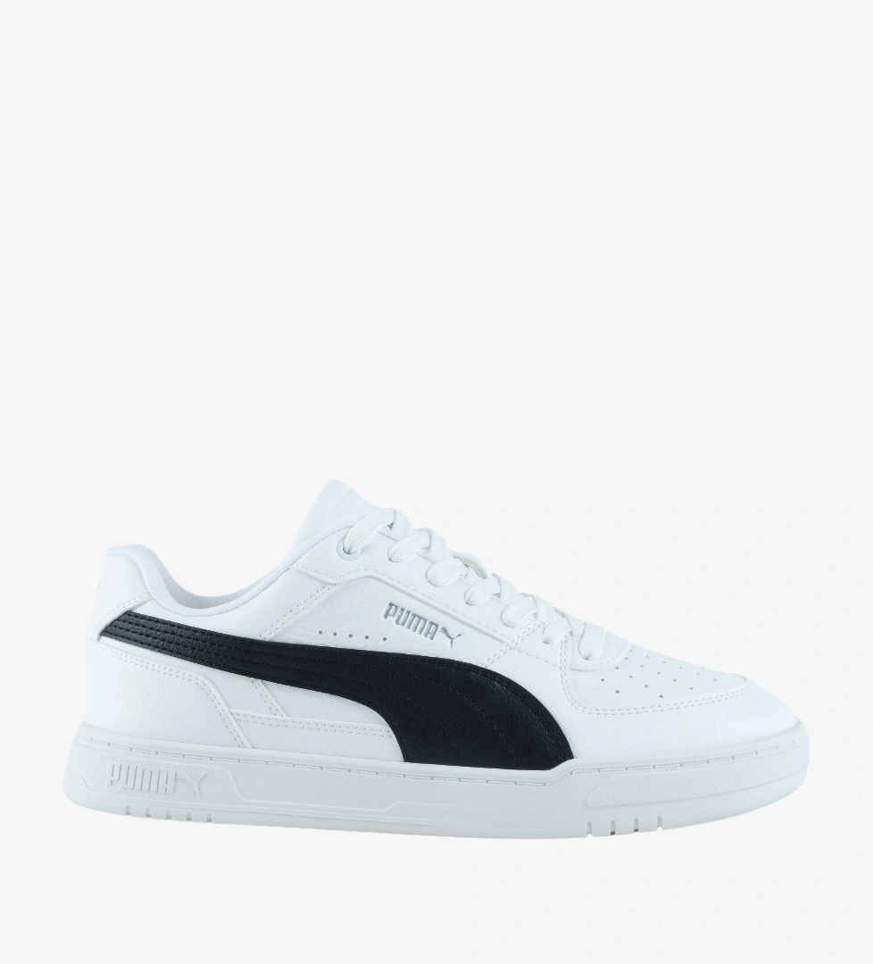 Puma Beyaz Puma Caven III