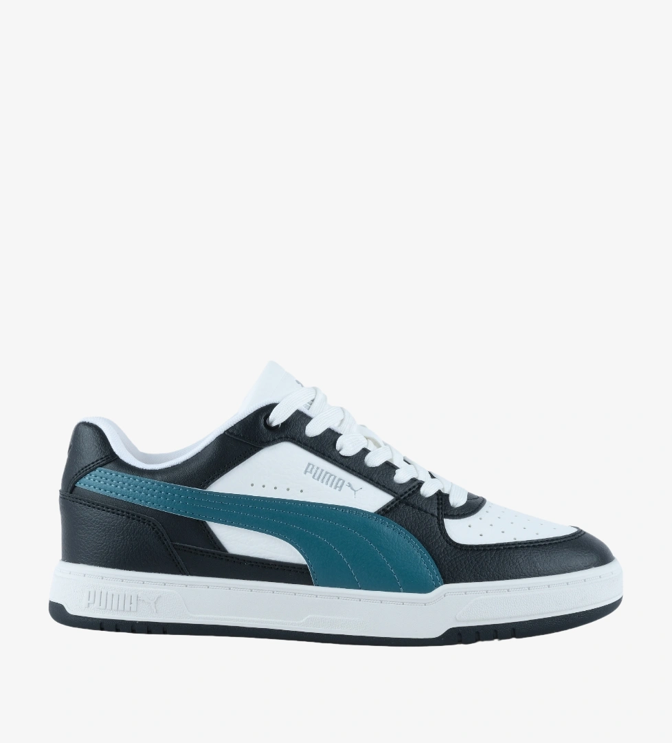 Puma Siyah Puma Caven III