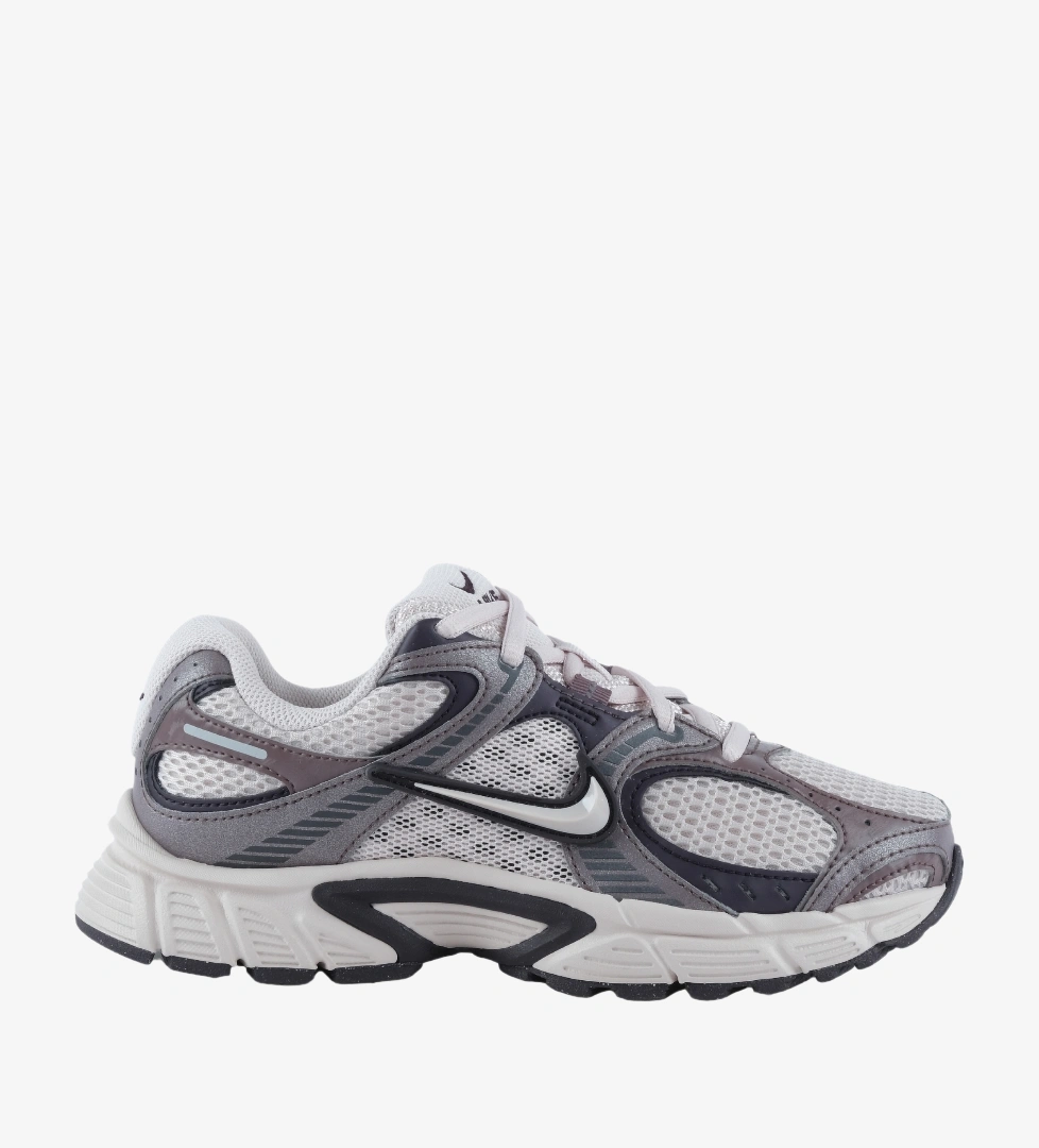 Nike V5 Runner SE Kadın Spor Ayakkabı (IO0464-600)
