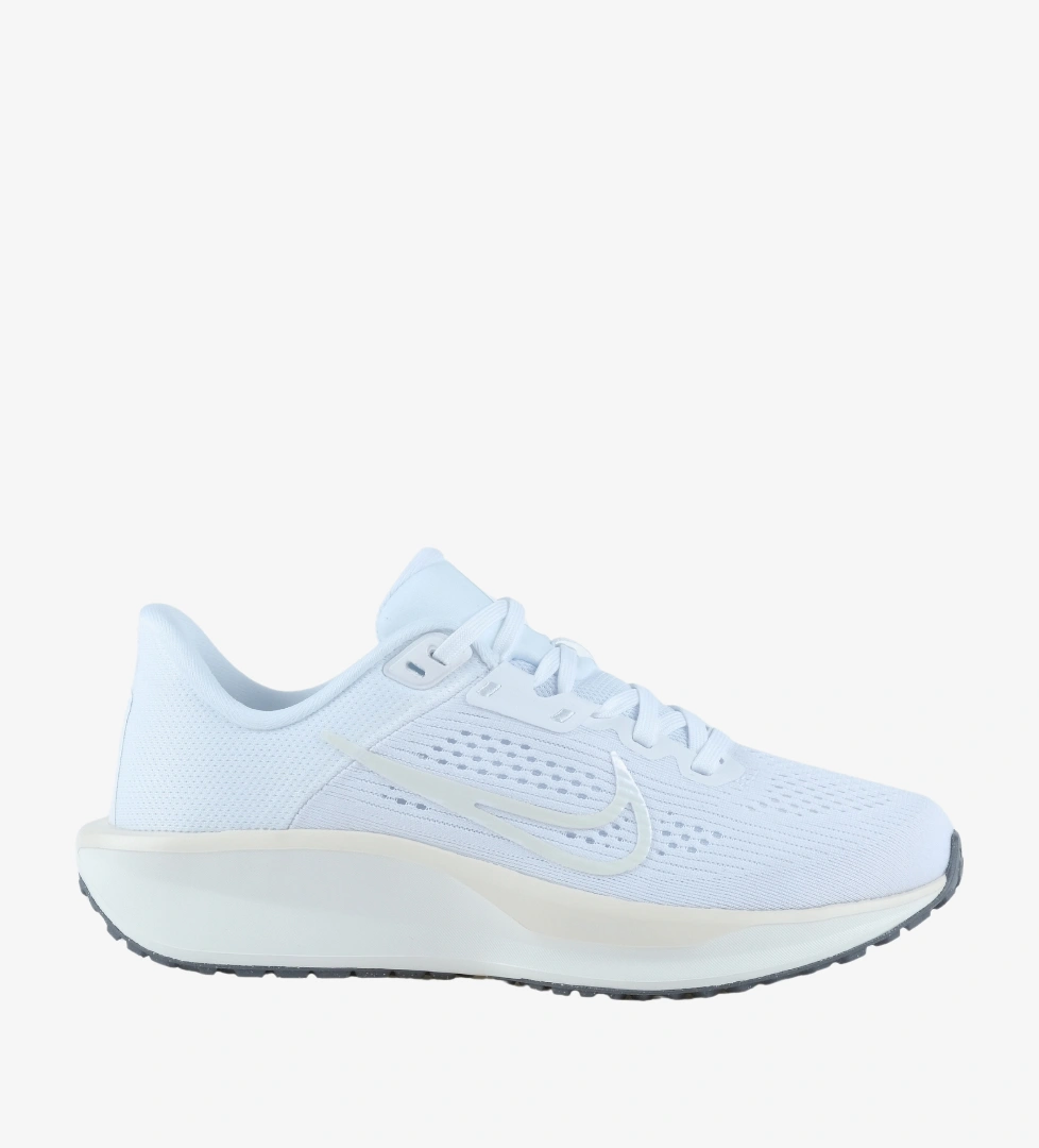 Nike Quest 6 Kadın Beyaz Koşu Ayakkabısı (FD6034-112)