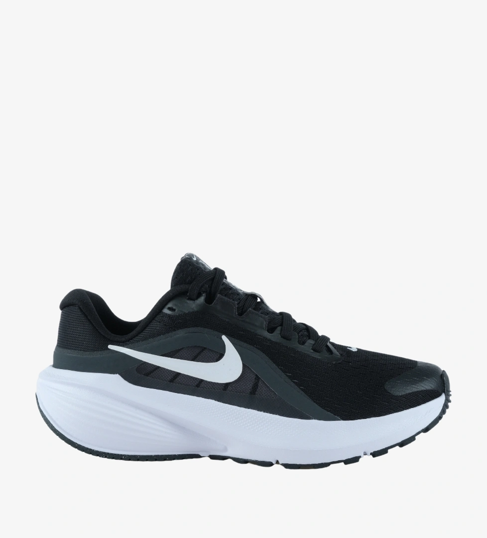 Nike Downshifter 14 Kadın Siyah Koşu Ayakkabısı (IB1899-002)