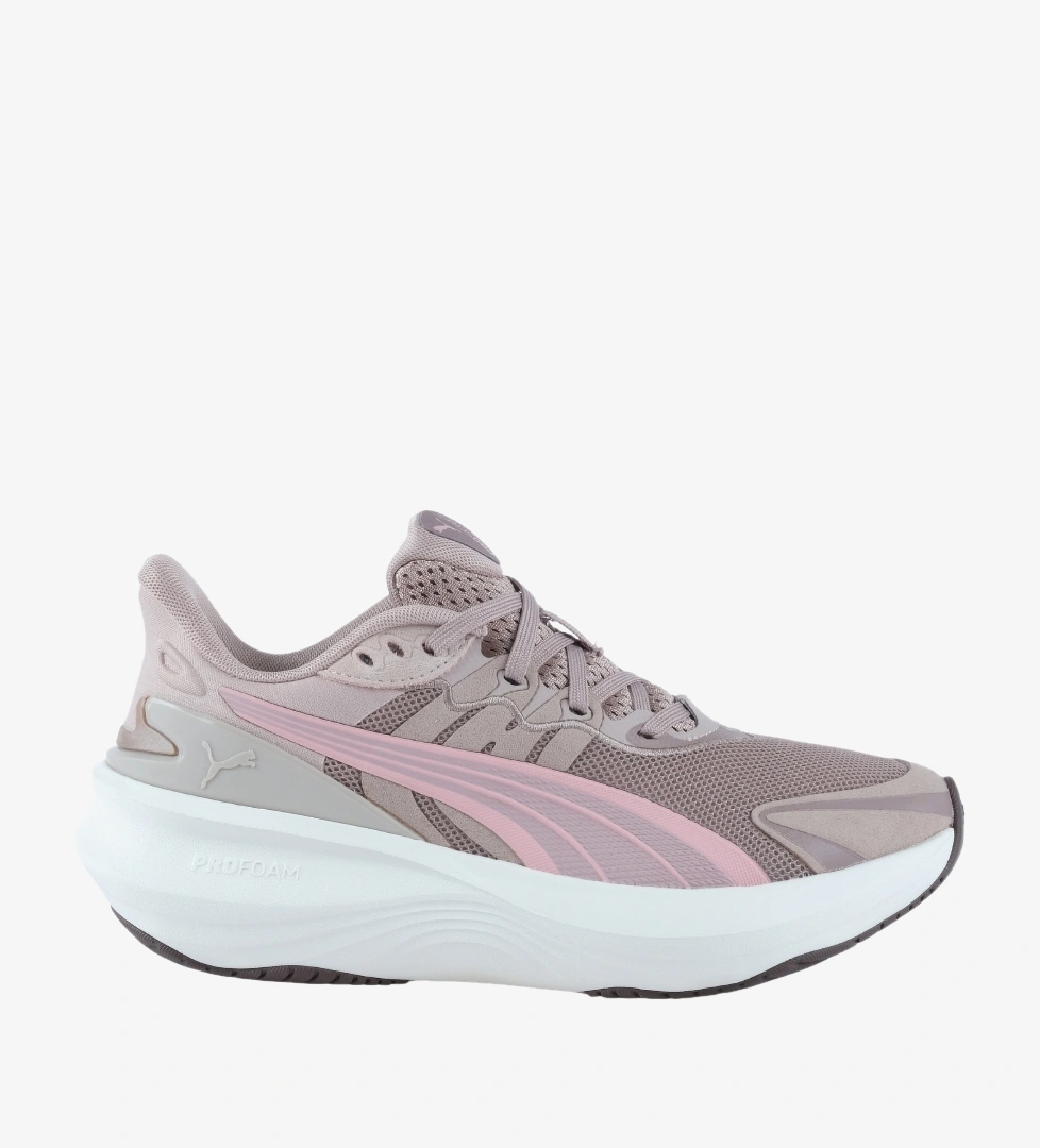 Puma Pembe Puma Pulse