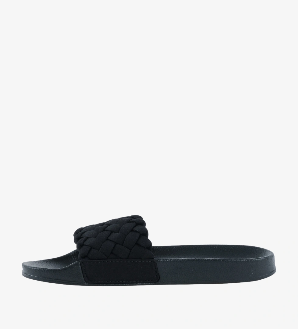 Tommy Hilfiger Tommy Hilfiger Braided