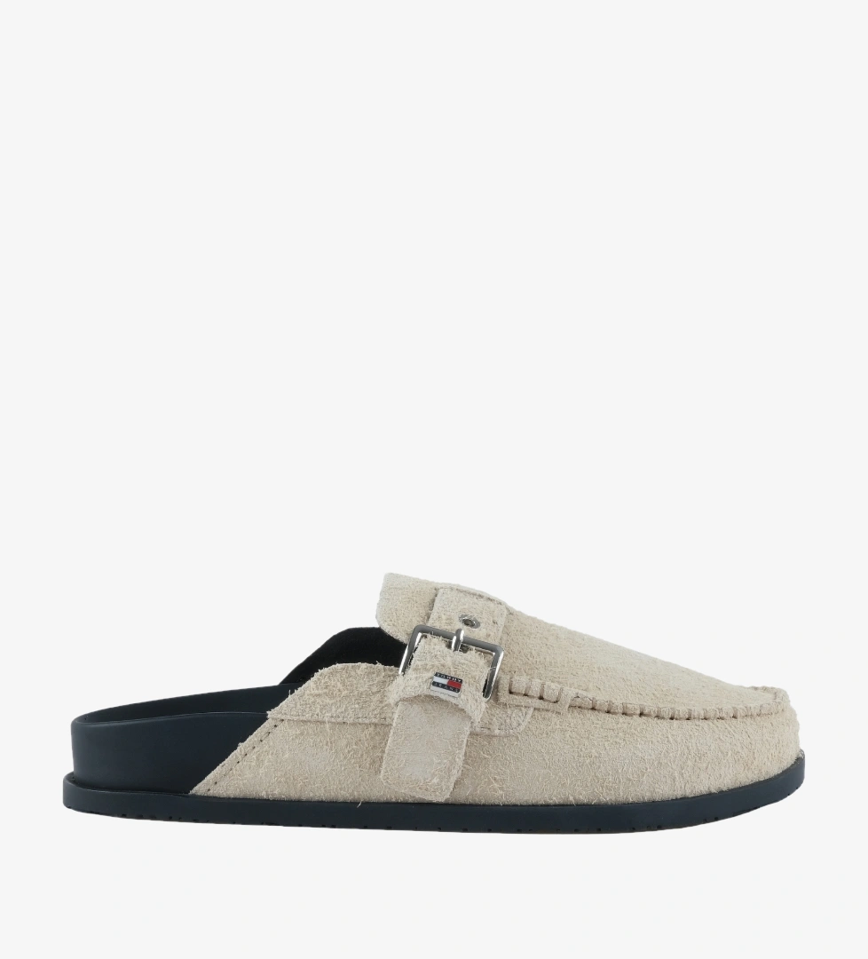Tommy Hilfiger Krem Tommy Hilfiger Comfort