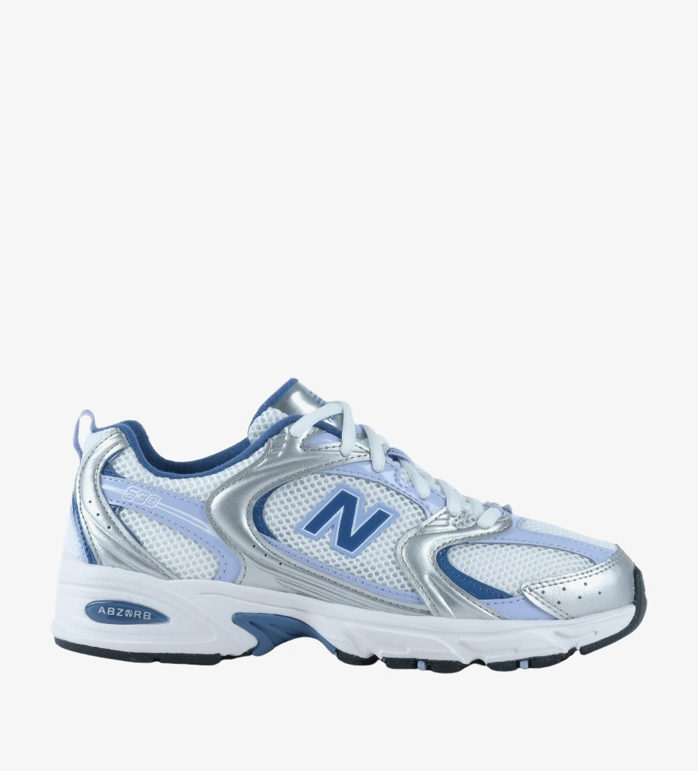 New Balance New Balance 530 U53052N u53052n