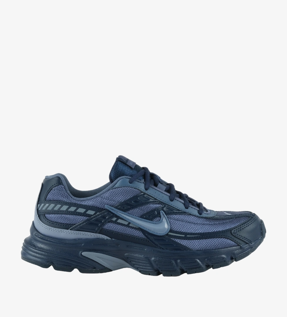 Nike Mavi Nike Initiator